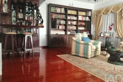 Byhus i Mirandela, Braganca, Mirandela - € 850.000 | Ref: 17543 - foto 17