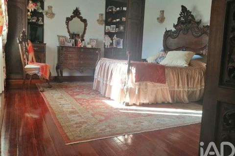 Byhus i Mirandela, Braganca, Mirandela - € 850.000 | Ref: 17543 - foto 18