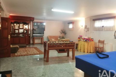 Byhus i Mirandela, Braganca, Mirandela - € 850.000 | Ref: 17543 - foto 19