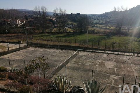 Byhus i Mirandela, Braganca, Mirandela - € 850.000 | Ref: 17543 - foto 20