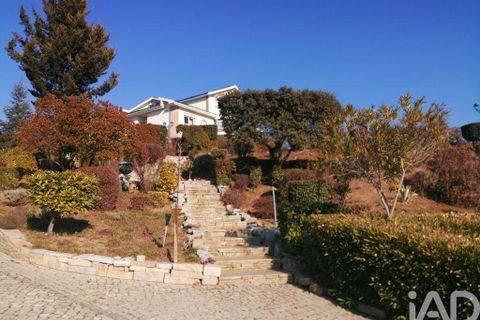 Byhus i Mirandela, Braganca, Mirandela - € 850.000 | Ref: 17543 - foto 21