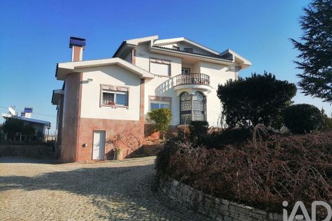 Byhus i Mirandela, Braganca, Mirandela - € 850.000 | Ref: 17543 - foto 22