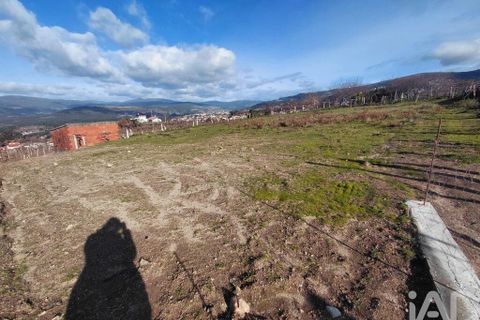 Terra a Melgaco, Viana do Castelo, Melgaco - € 20.000 | Ref: 783449 - foto 2