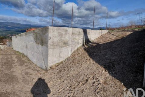 Terra a Melgaco, Viana do Castelo, Melgaco - € 20.000 | Ref: 783449 - foto 4