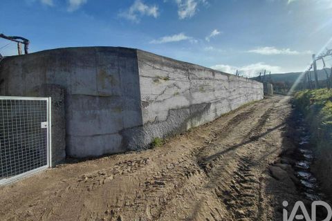 Terra a Melgaco, Viana do Castelo, Melgaco - € 20.000 | Ref: 783449 - foto 5