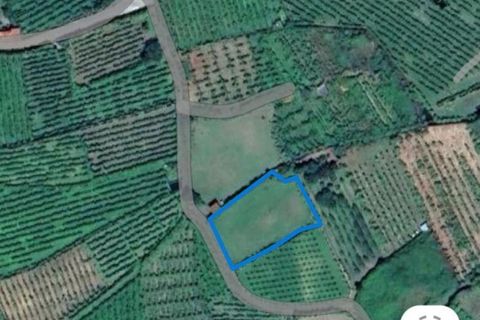 Terra a Melgaco, Viana do Castelo, Melgaco - € 20.000 | Ref: 783449 - foto 9