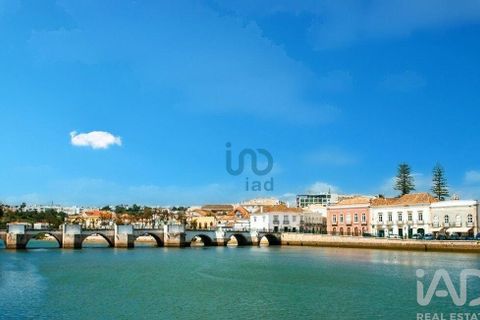 Lejlighed i Tavira, Faro, Tavira - € 268.000 | Ref: 768953 - foto 16
