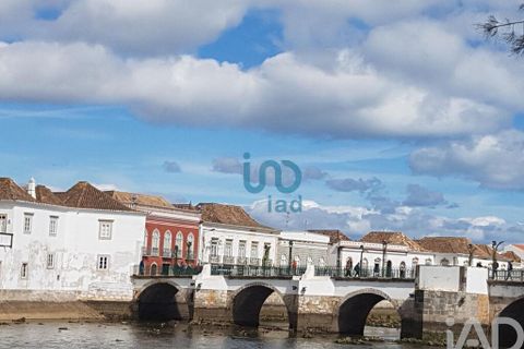 Lejlighed i Tavira, Faro, Tavira - € 268.000 | Ref: 768953 - foto 17