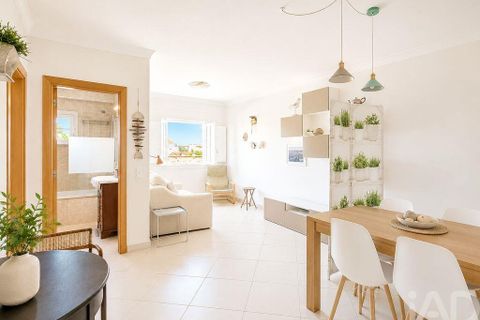 Lejlighed i Tavira, Faro, Tavira - € 268.000 | Ref: 768953 - foto 1