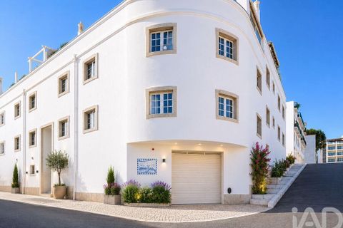 Lejlighed i Tavira, Faro, Tavira - € 268.000 | Ref: 768953 - foto 2
