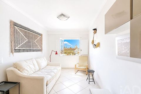 Lejlighed i Tavira, Faro, Tavira - € 268.000 | Ref: 768953 - foto 4