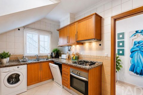 Lejlighed i Tavira, Faro, Tavira - € 268.000 | Ref: 768953 - foto 6