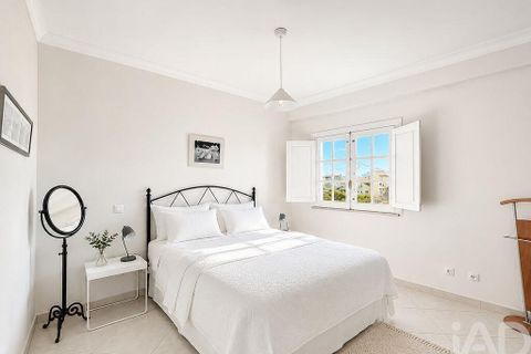 Lejlighed i Tavira, Faro, Tavira - € 268.000 | Ref: 768953 - foto 8