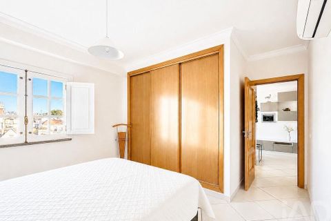 Lejlighed i Tavira, Faro, Tavira - € 268.000 | Ref: 768953 - foto 9
