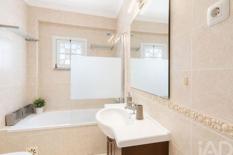 Lejlighed i Tavira, Faro, Tavira - € 268.000 | Ref: 768953 - foto 10
