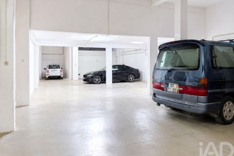 Lejlighed i Tavira, Faro, Tavira - € 268.000 | Ref: 768953 - foto 13