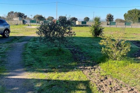 Helårsgrund i Palmela, Setubal, Palmela - € 150.000 | Ref: 785454 - foto 3