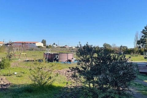 Helårsgrund i Palmela, Setubal, Palmela - € 150.000 | Ref: 785454 - foto 5