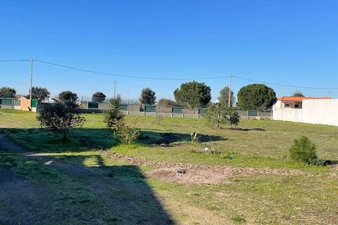 Helårsgrund i Palmela, Setubal, Palmela - € 150.000 | Ref: 785454 - foto 9