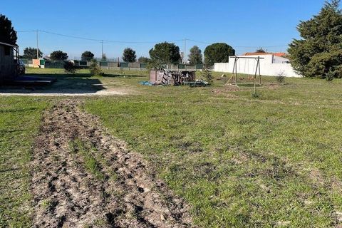 Helårsgrund i Palmela, Setubal, Palmela - € 150.000 | Ref: 785454 - foto 10