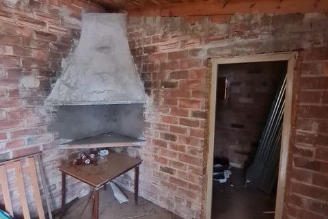 Finca i Bovera, Lerida, Bovera - € 16.000 | Ref: B1 - foto 4