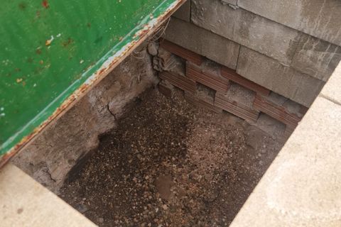 Finca i Bovera, Lerida, Bovera - € 16.000 | Ref: B1 - foto 13