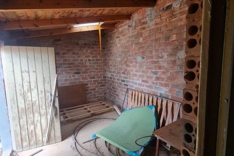 Finca i Bovera, Lerida, Bovera - € 16.000 | Ref: B1 - foto 8