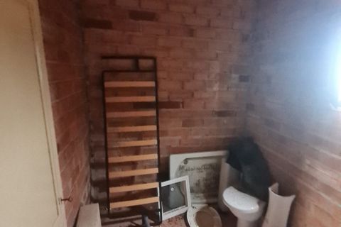 Finca i Bovera, Lerida, Bovera - € 16.000 | Ref: B1 - foto 3