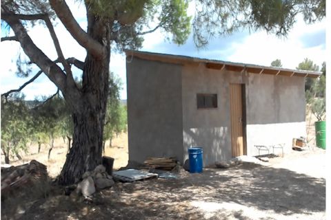 Finca i Bovera, Lerida, Bovera - € 16.000 | Ref: B1 - foto 1
