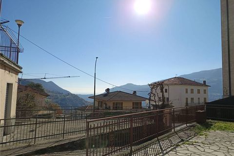 Leilighet i Berbenno, Bergamo, Berbenno - € 49 000 | Ref: BE 1225 - foto 2