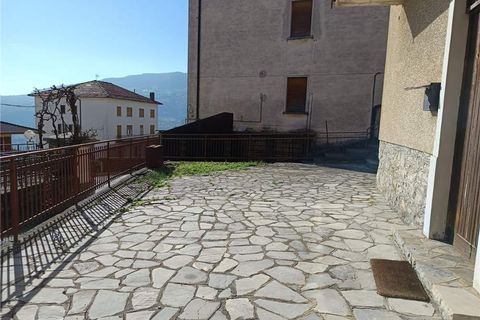 Leilighet i Berbenno, Bergamo, Berbenno - € 49 000 | Ref: BE 1225 - foto 3