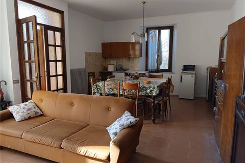 Leilighet i Berbenno, Bergamo, Berbenno - € 49 000 | Ref: BE 1225 - foto 4