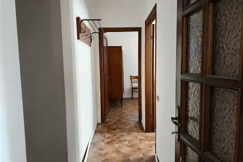 Leilighet i Berbenno, Bergamo, Berbenno - € 49 000 | Ref: BE 1225 - foto 5