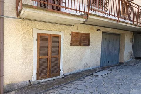 Leilighet i Berbenno, Bergamo, Berbenno - € 49 000 | Ref: BE 1225 - foto 6