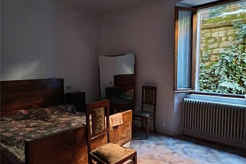 Leilighet i Berbenno, Bergamo, Berbenno - € 49 000 | Ref: BE 1225 - foto 7