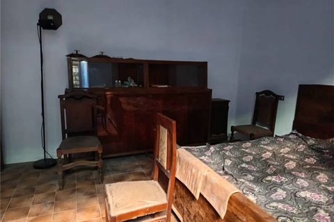 Leilighet i Berbenno, Bergamo, Berbenno - € 49 000 | Ref: BE 1225 - foto 8