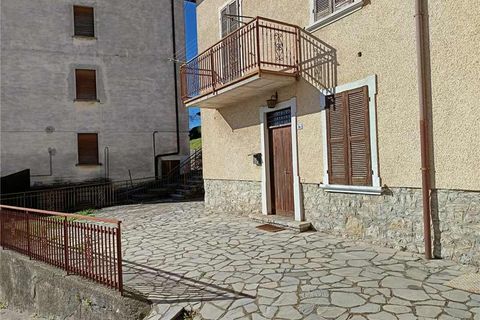 Leilighet i Berbenno, Bergamo, Berbenno - € 49 000 | Ref: BE 1225 - foto 9