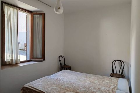 Leilighet i Berbenno, Bergamo, Berbenno - € 49 000 | Ref: BE 1225 - foto 10