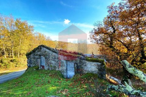 Byhus i Vila Verde, Braga, Vila Verde - € 49.500 | Ref: 08762 - foto 3