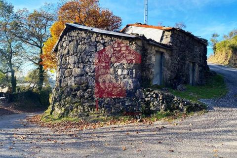 Byhus i Vila Verde, Braga, Vila Verde - € 49.500 | Ref: 08762 - foto 4
