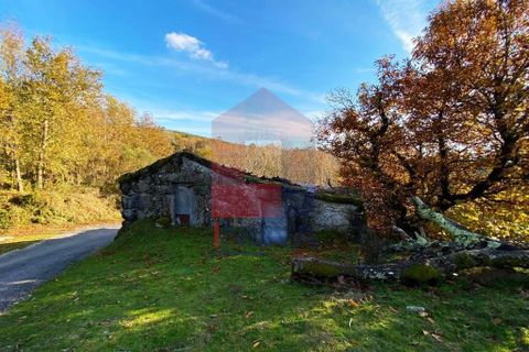 Byhus i Vila Verde, Braga, Vila Verde - € 49.500 | Ref: 08762 - foto 5
