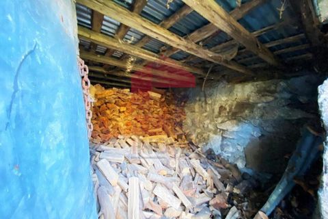 Byhus i Vila Verde, Braga, Vila Verde - € 49.500 | Ref: 08762 - foto 8