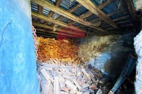 Byhus i Vila Verde, Braga, Vila Verde - € 49.500 | Ref: 08762 - foto 10
