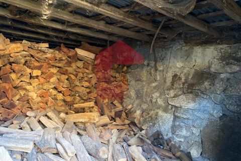 Byhus i Vila Verde, Braga, Vila Verde - € 49.500 | Ref: 08762 - foto 15