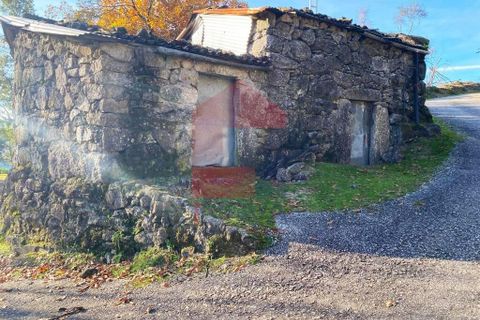 Byhus i Vila Verde, Braga, Vila Verde - € 49.500 | Ref: 08762 - foto 16