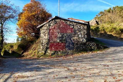 Byhus i Vila Verde, Braga, Vila Verde - € 49.500 | Ref: 08762 - foto 17
