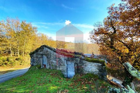 Byhus i Vila Verde, Braga, Vila Verde - € 49.500 | Ref: 08762 - foto 18