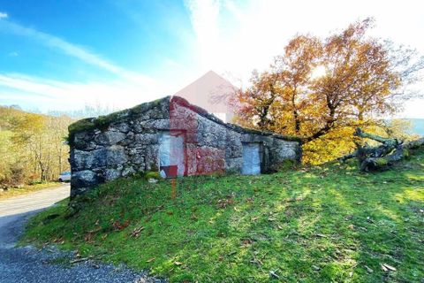 Byhus i Vila Verde, Braga, Vila Verde - € 49.500 | Ref: 08762 - foto 22