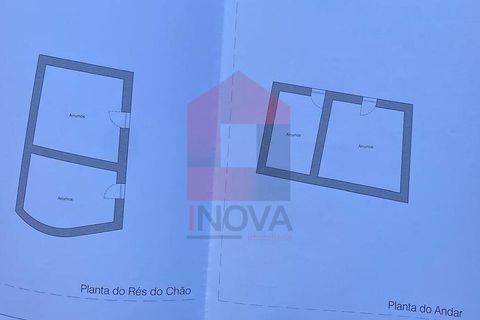 Byhus i Vila Verde, Braga, Vila Verde - € 49.500 | Ref: 08762 - foto 27