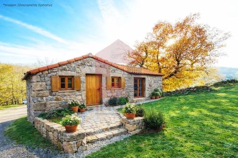 Byhus i Vila Verde, Braga, Vila Verde - € 49.500 | Ref: 08762 - foto 2